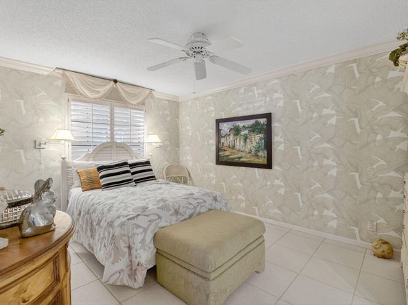3088 Inglewood Terrace, Boca Raton FL 33431