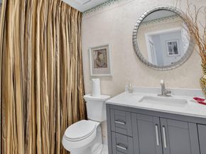 3088 Inglewood Terrace, Boca Raton FL 33431