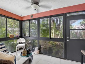 3088 Inglewood Terrace, Boca Raton FL 33431
