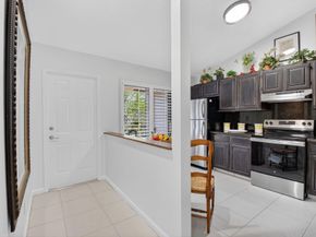 3088 Inglewood Terrace, Boca Raton FL 33431