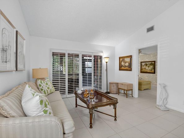 3088 Inglewood Terrace, Boca Raton FL 33431