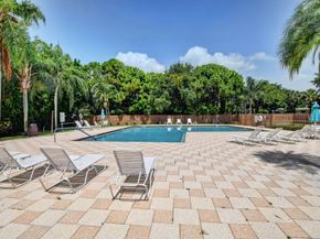 3088 Inglewood Terrace, Boca Raton FL 33431