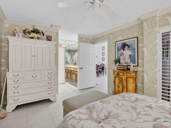 3088 Inglewood Terrace, Boca Raton FL 33431