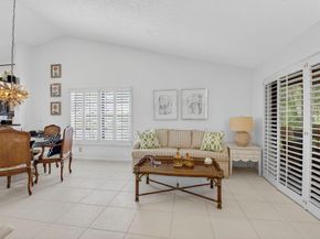 3088 Inglewood Terrace, Boca Raton FL 33431