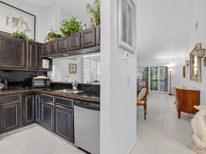 3088 Inglewood Terrace, Boca Raton FL 33431