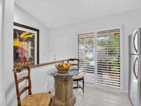 3088 Inglewood Terrace, Boca Raton FL 33431