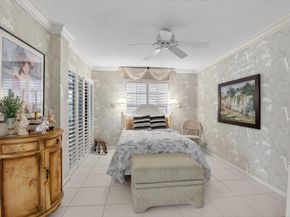 3088 Inglewood Terrace, Boca Raton FL 33431