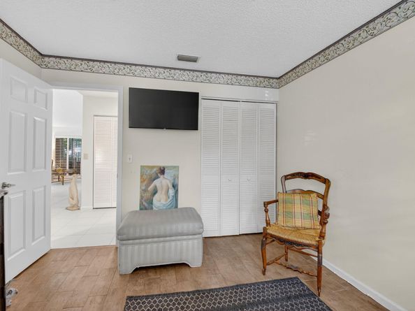 3088 Inglewood Terrace, Boca Raton FL 33431