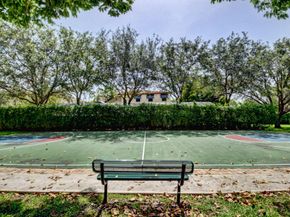 3088 Inglewood Terrace, Boca Raton FL 33431