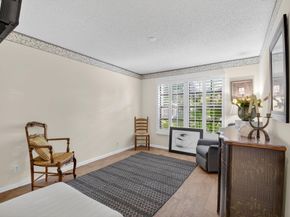 3088 Inglewood Terrace, Boca Raton FL 33431