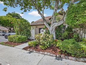 3088 Inglewood Terrace, Boca Raton FL 33431