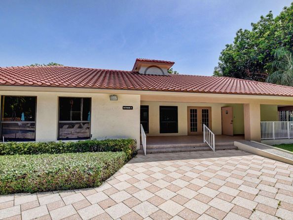 3088 Inglewood Terrace, Boca Raton FL 33431