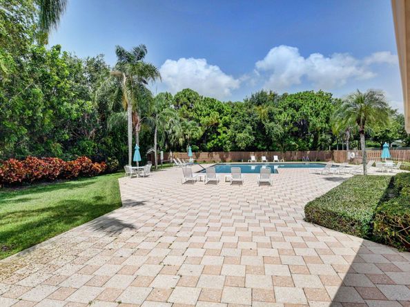3088 Inglewood Terrace, Boca Raton FL 33431