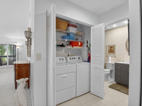 3088 Inglewood Terrace, Boca Raton FL 33431