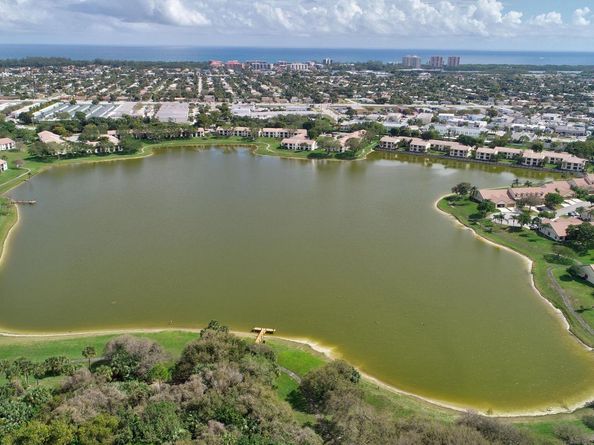 3088 Inglewood Terrace, Boca Raton FL 33431