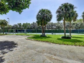 3088 Inglewood Terrace, Boca Raton FL 33431