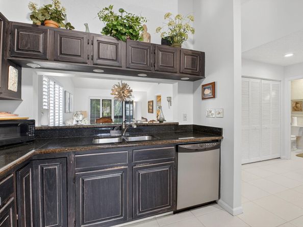 3088 Inglewood Terrace, Boca Raton FL 33431