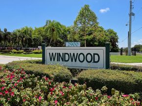 3088 Inglewood Terrace, Boca Raton FL 33431