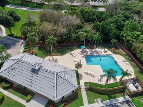 3088 Inglewood Terrace, Boca Raton FL 33431