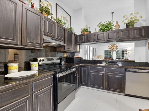 3088 Inglewood Terrace, Boca Raton FL 33431