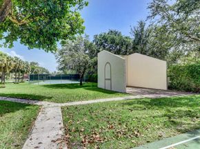 3088 Inglewood Terrace, Boca Raton FL 33431