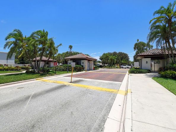 3088 Inglewood Terrace, Boca Raton FL 33431