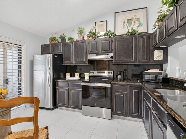 3088 Inglewood Terrace, Boca Raton FL 33431