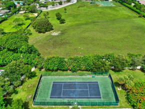 3088 Inglewood Terrace, Boca Raton FL 33431