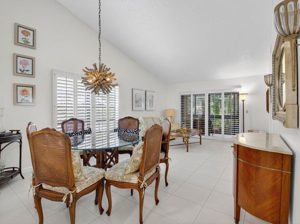 3088 Inglewood Terrace, Boca Raton FL 33431