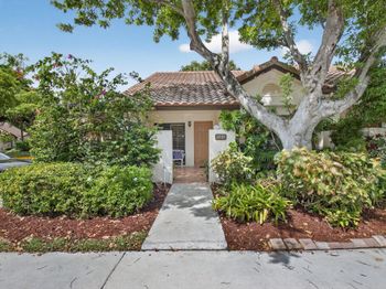3088 Inglewood Terrace