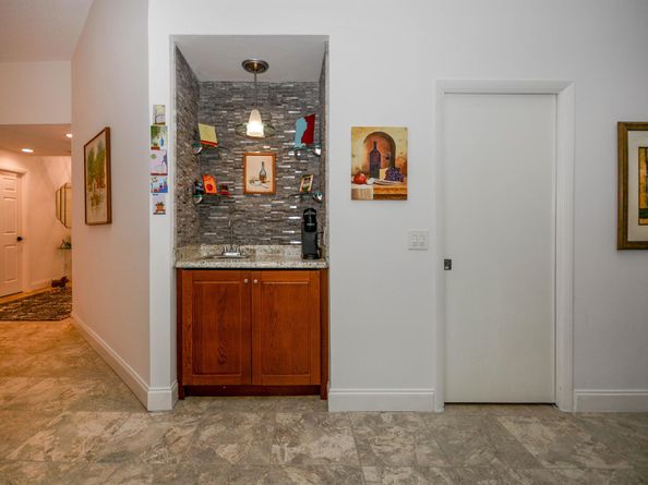 4717 Fountains Drive S, Lake Worth FL 33467