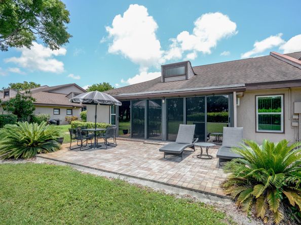 4717 Fountains Drive S, Lake Worth FL 33467