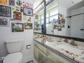 4717 Fountains Drive S, Lake Worth FL 33467