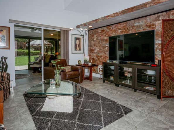 4717 Fountains Drive S, Lake Worth FL 33467