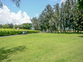 4717 Fountains Drive S, Lake Worth FL 33467