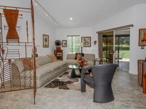 4717 Fountains Drive S, Lake Worth FL 33467