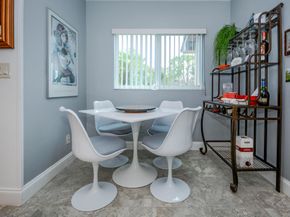 4717 Fountains Drive S, Lake Worth FL 33467
