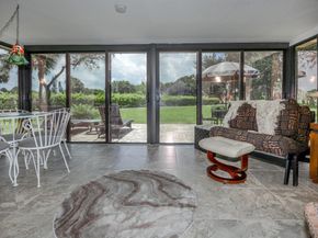 4717 Fountains Drive S, Lake Worth FL 33467