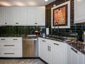 4717 Fountains Drive S, Lake Worth FL 33467