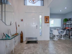 4717 Fountains Drive S, Lake Worth FL 33467