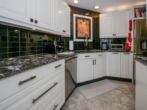 4717 Fountains Drive S, Lake Worth FL 33467