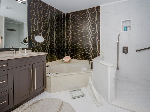4717 Fountains Drive S, Lake Worth FL 33467
