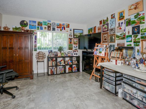 4717 Fountains Drive S, Lake Worth FL 33467