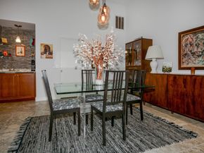4717 Fountains Drive S, Lake Worth FL 33467