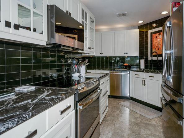 4717 Fountains Drive S, Lake Worth FL 33467