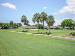 4717 Fountains Drive S, Lake Worth FL 33467