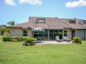 4717 Fountains Drive S, Lake Worth FL 33467