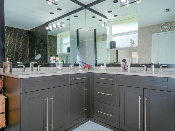 4717 Fountains Drive S, Lake Worth FL 33467