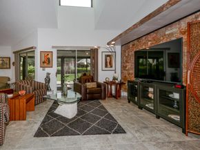 4717 Fountains Drive S, Lake Worth FL 33467