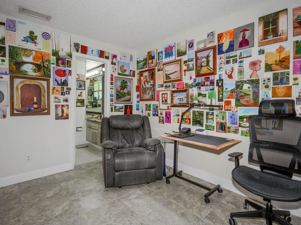 4717 Fountains Drive S, Lake Worth FL 33467